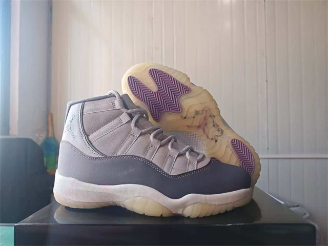 men air jordan 11 shoes 36-47 2026-3-4-001
